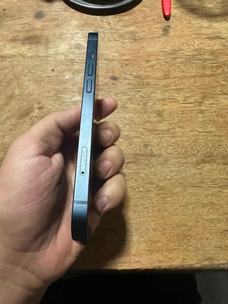 iPhone 13 - Foto 4