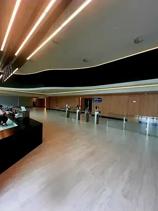 Imóvel para venda tem 80 metros quadrados em Boa Viagem - Recife - PE - Foto 9