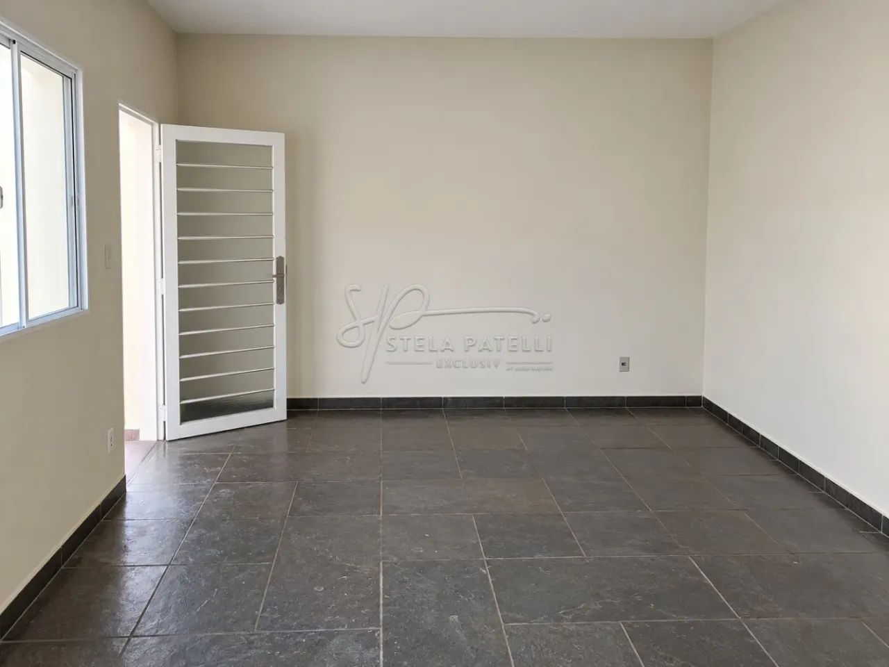 Imóvel comercial de 201m² com 06 quartos para locação - Vila Seixas