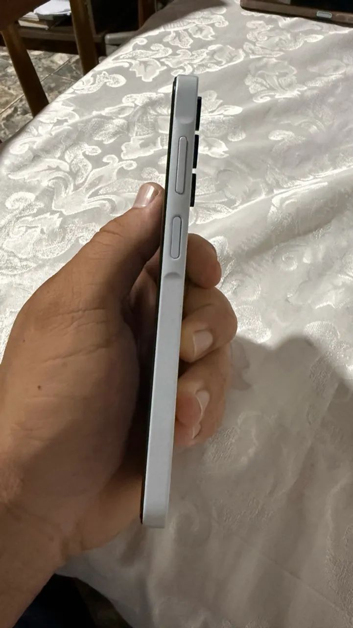 Samsung Galaxy A15 - Foto 4