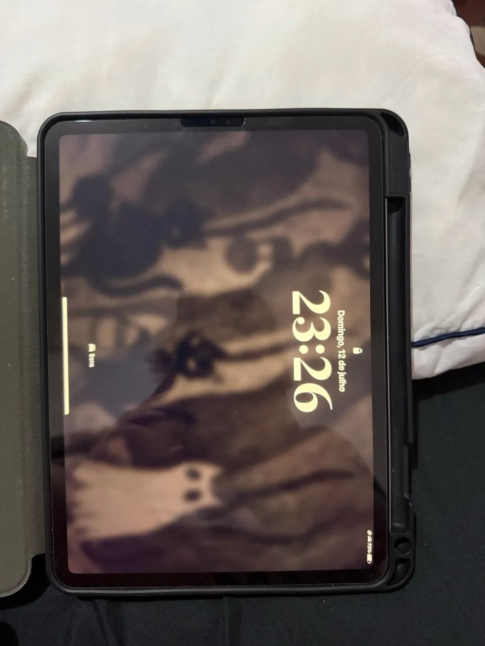 Ipad Pro 11 polegadas 4 geração - Foto 4