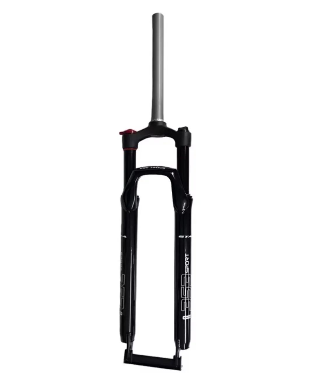 Suspensão GTA aro 26 - Foto 2