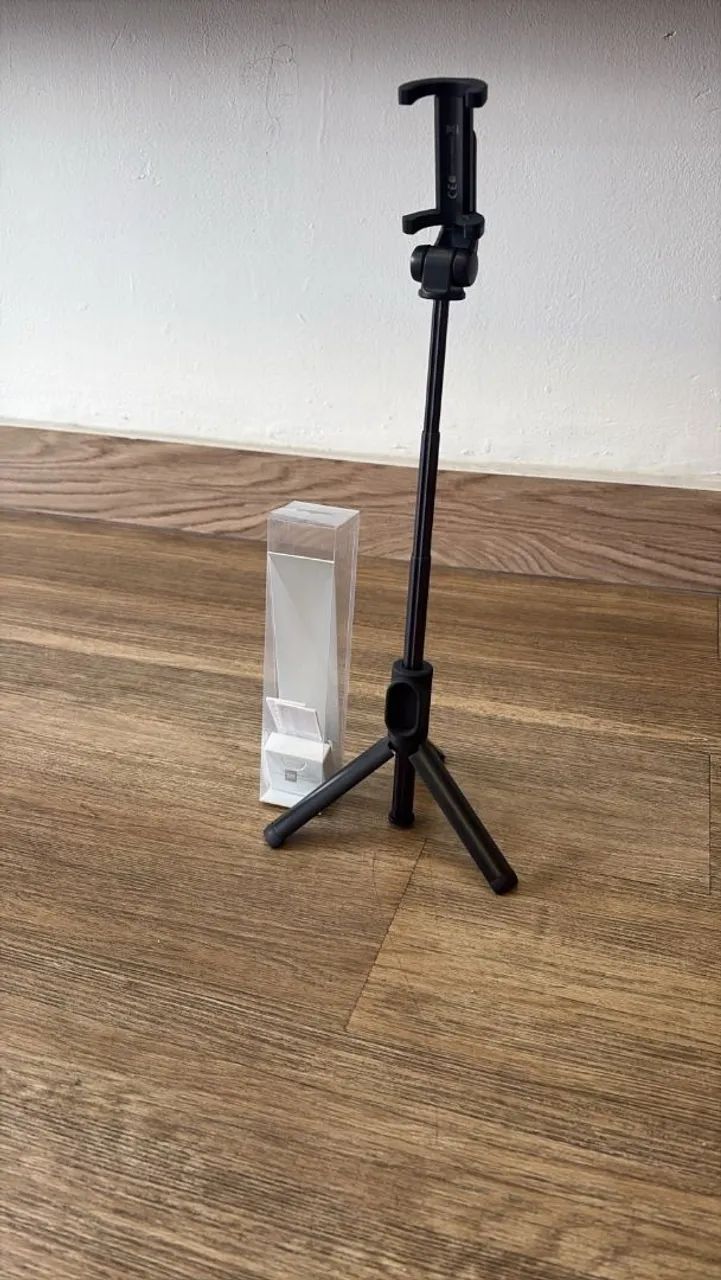 Tripé de mesa Xiaomi 