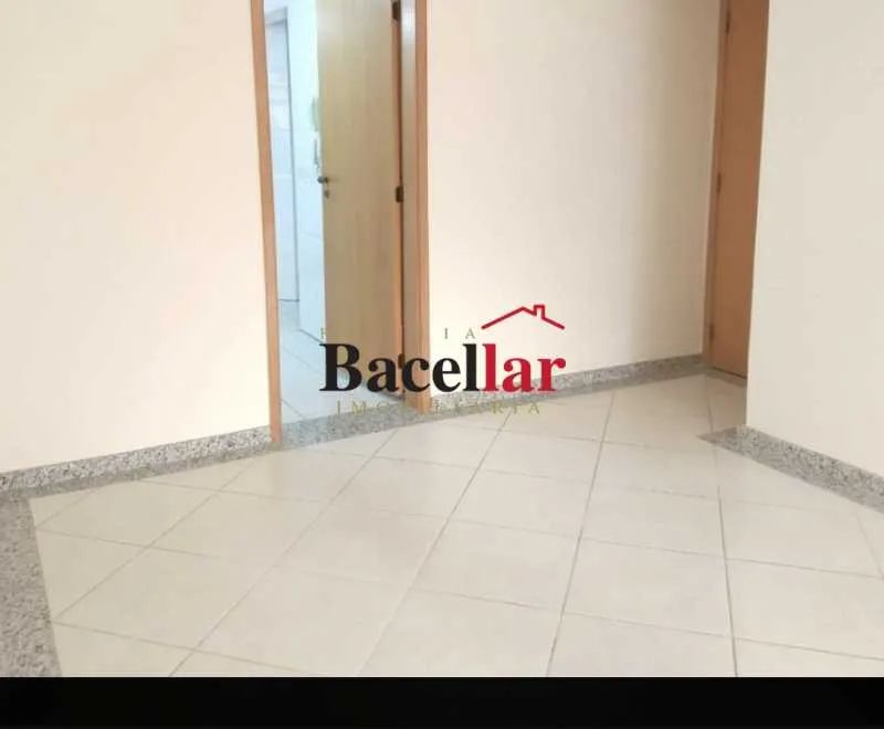 Apartamento : / Residencial / Tijuca - Foto 5