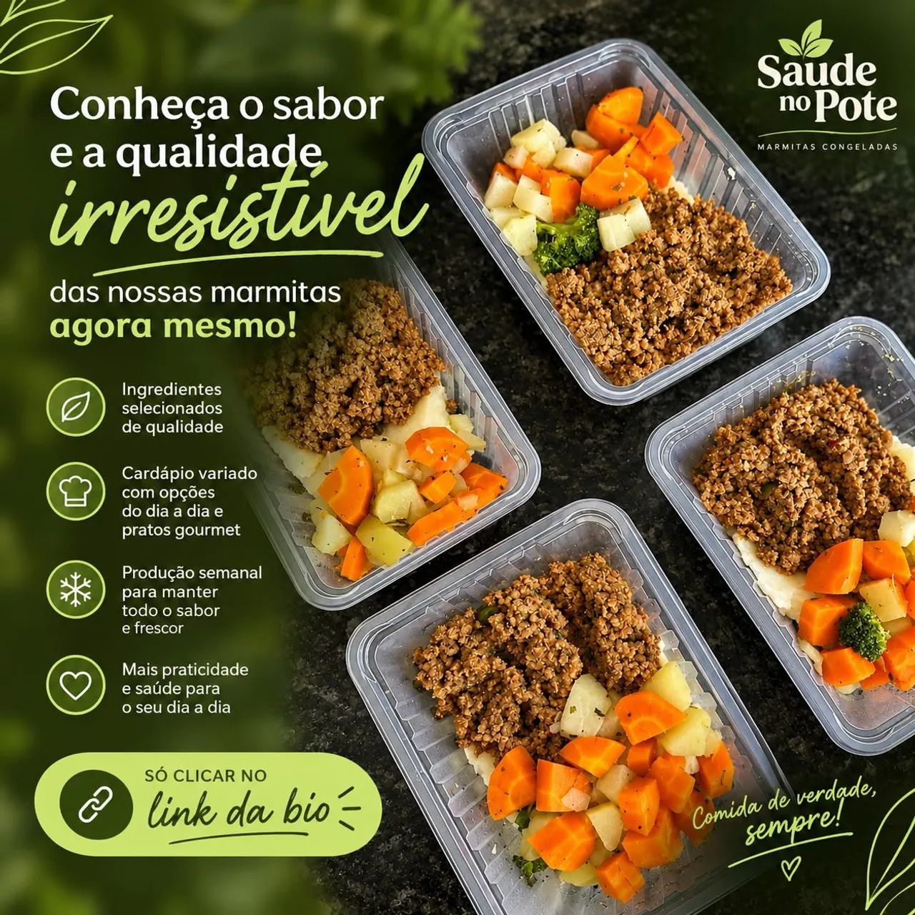 Personal chef cozinha  - Foto 5