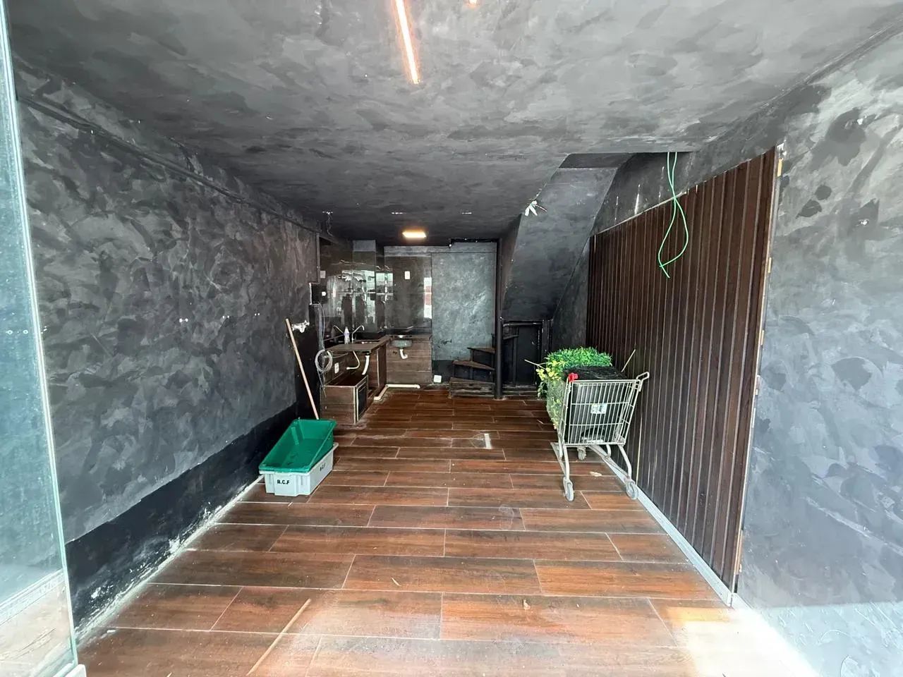 O Cenário Perfeito para o Sucesso - Foto 4