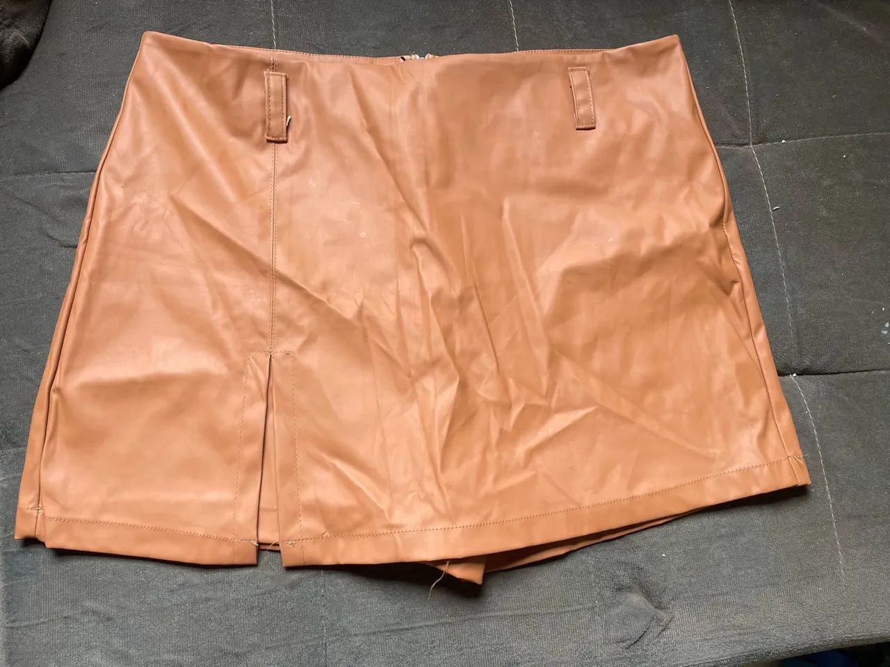 Lote de roupas  - Foto 2