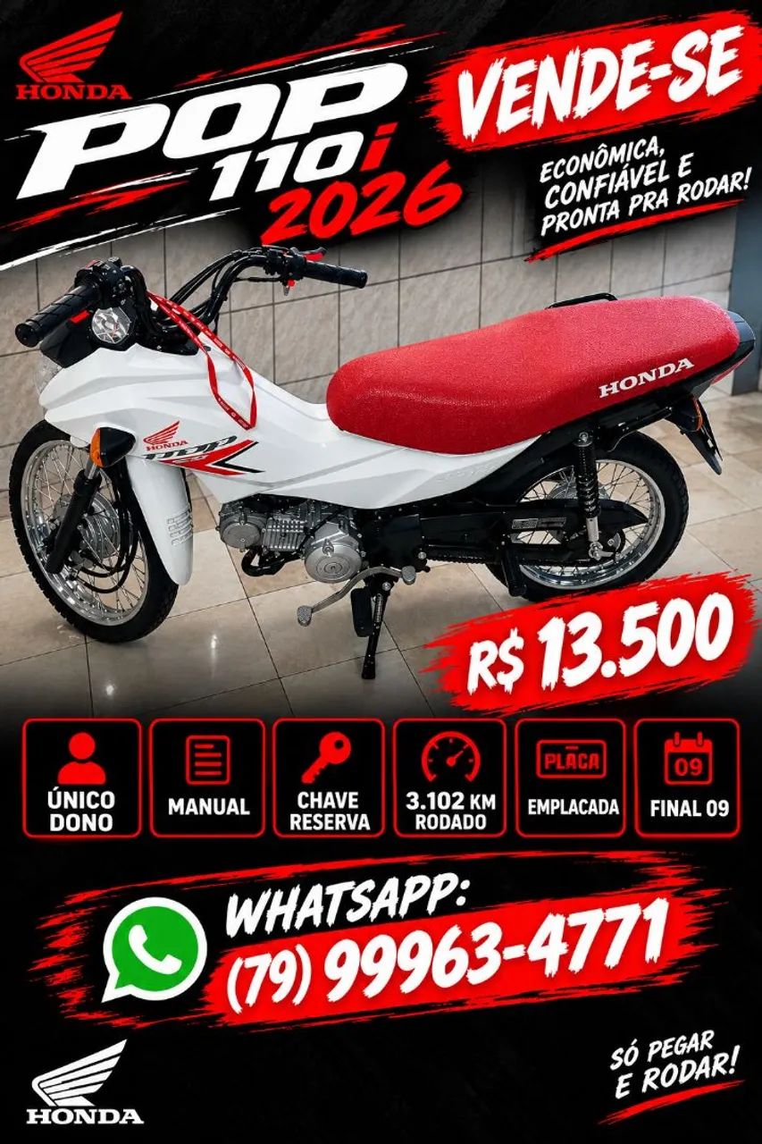 Vende-se