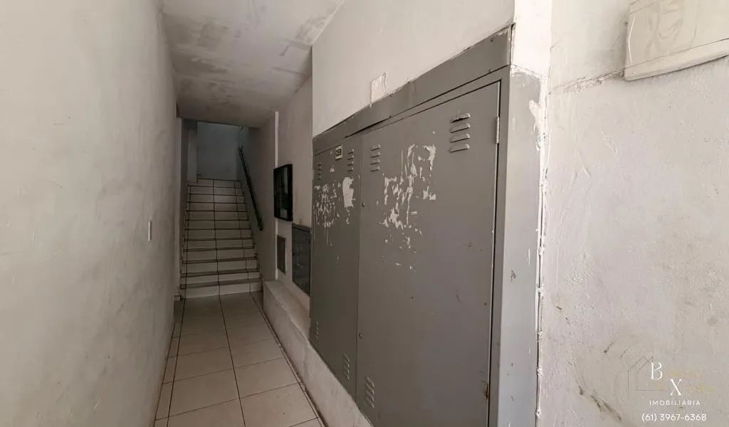 Apartamento à Venda em Guará II - Foto 3