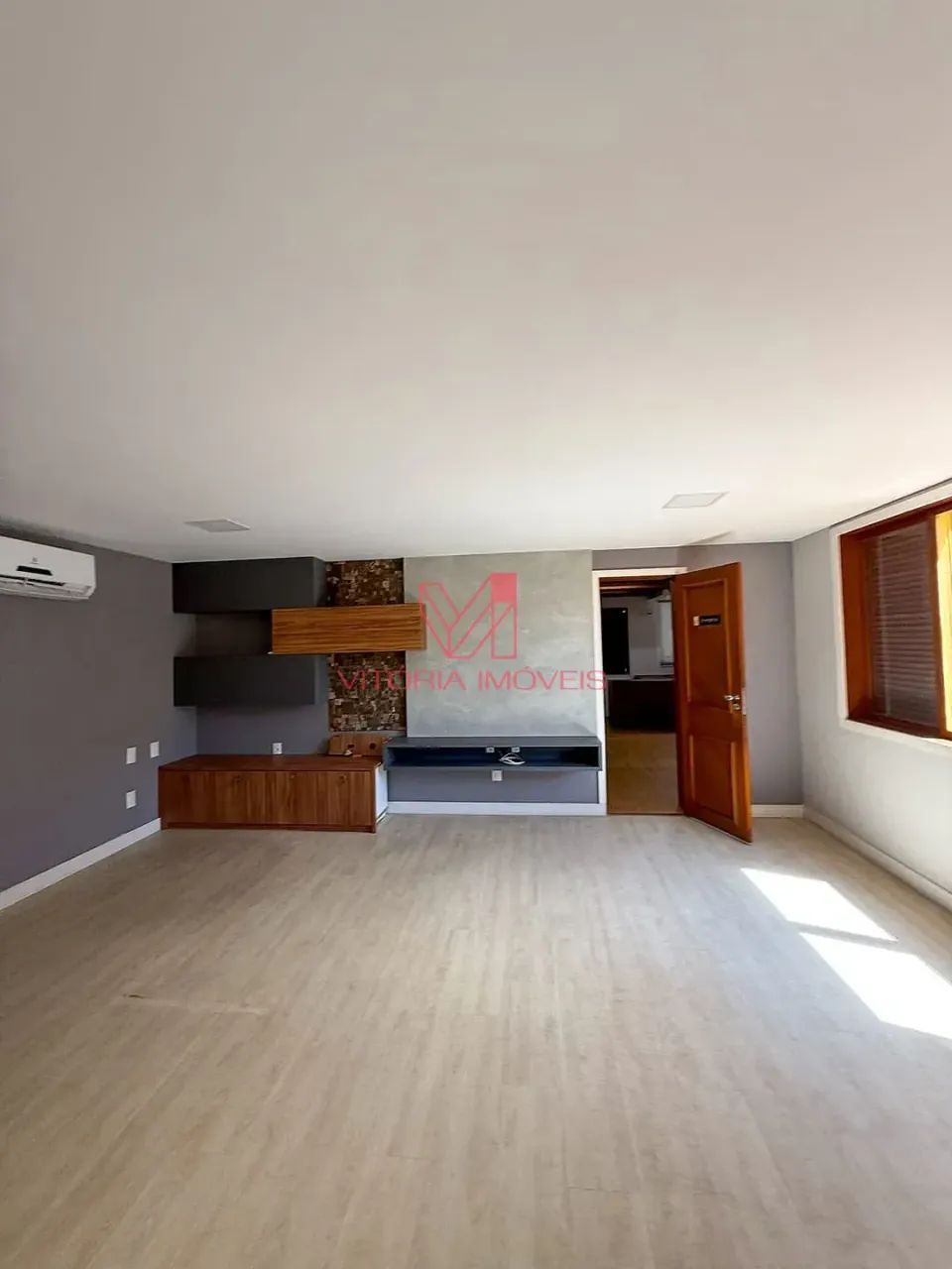Casa Comercial á venda - Barro Vermelho, Vitória, ES - Foto 5