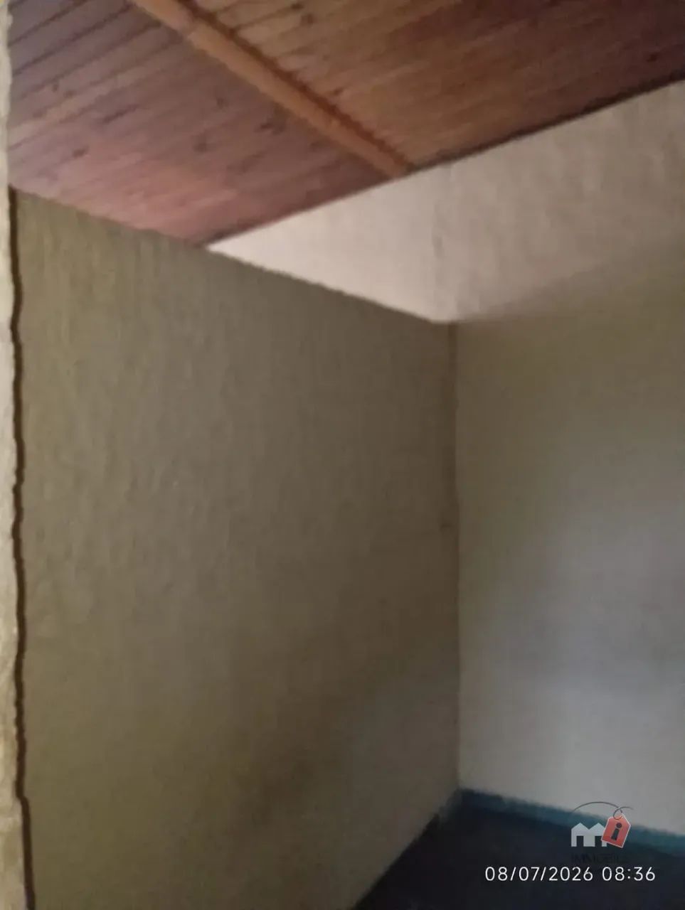Casa para locação, Caxambu, Petrópolis, RJ - Foto 3
