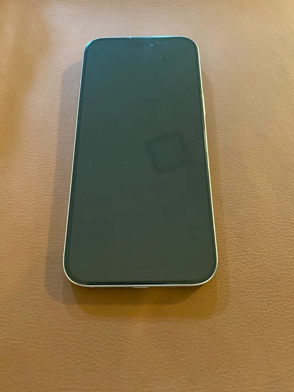 iPhone 16 ProMax 256gb - Foto 2