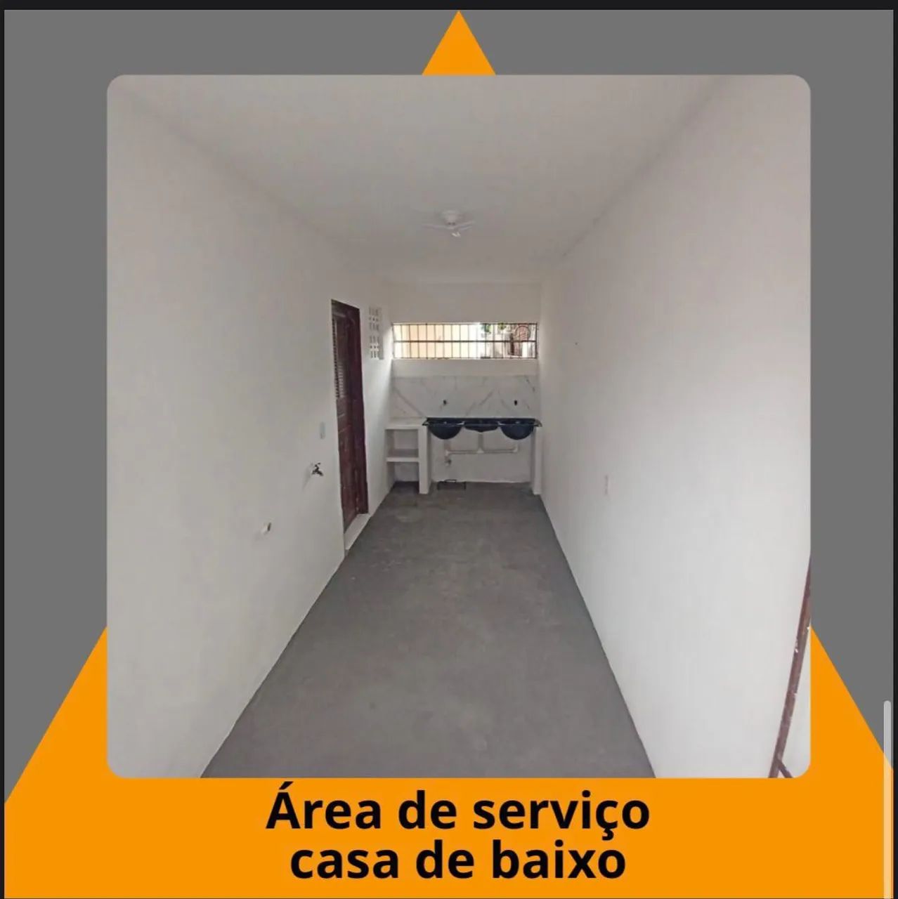Casa no Potengi - Ótima localização  - Foto 3