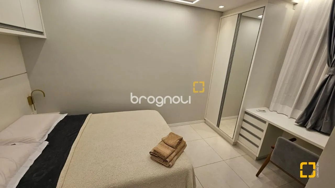 Apartamentos - Daniela, Florianópolis - Foto 4