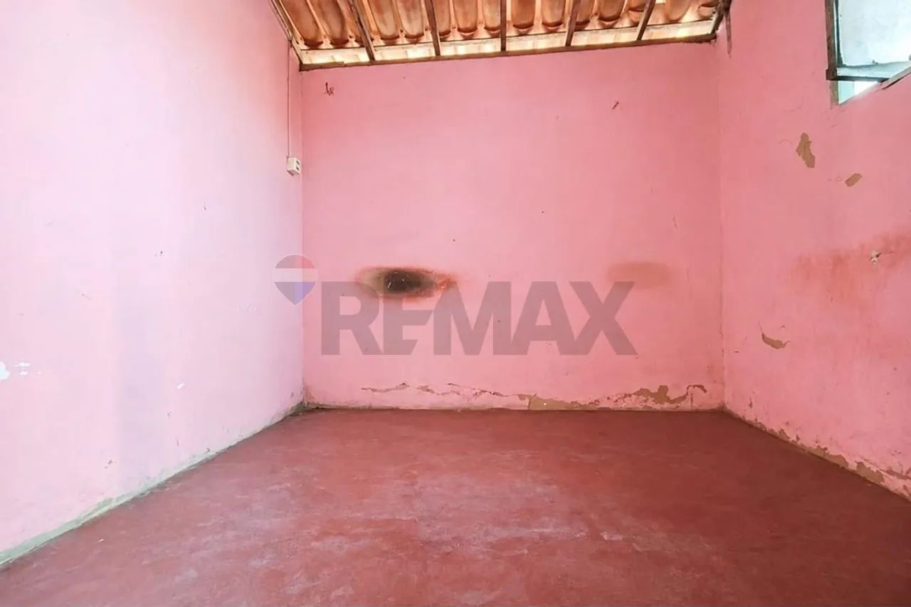 Excelente Casa No Pajuçara Próximo a UPA - Foto 5