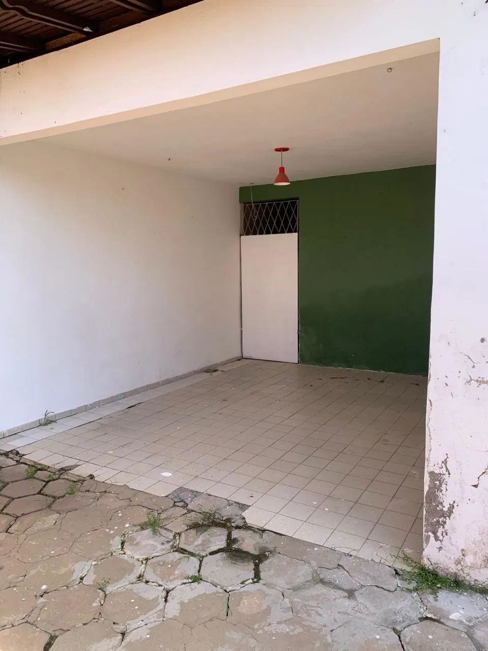 Vendo casa com ponto comercial Bairro Macaúba  - Foto 5