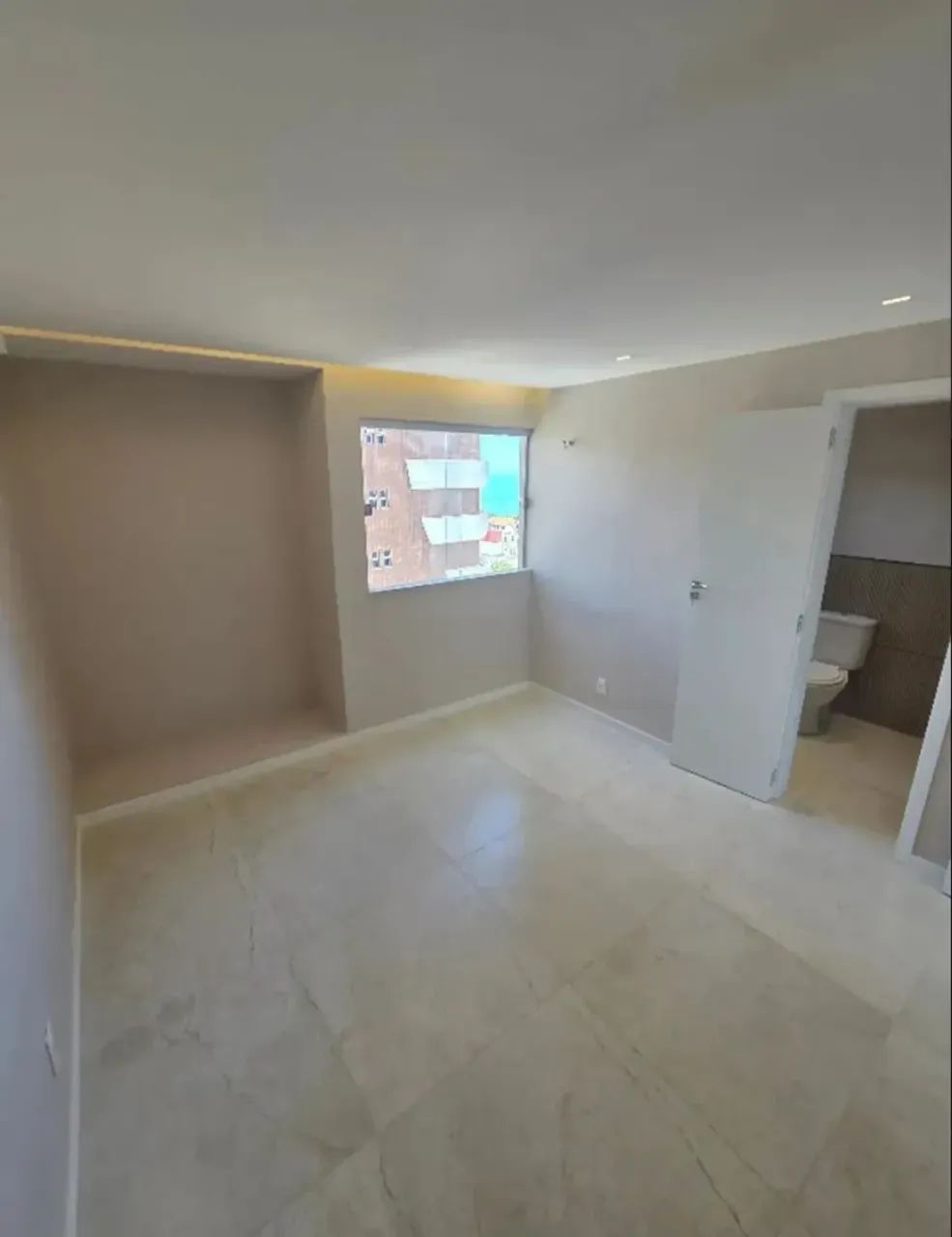 Imóvel para venda possui 182 metros quadrados com 3 quartos em Praia de Iracema - Fortalez - Foto 11