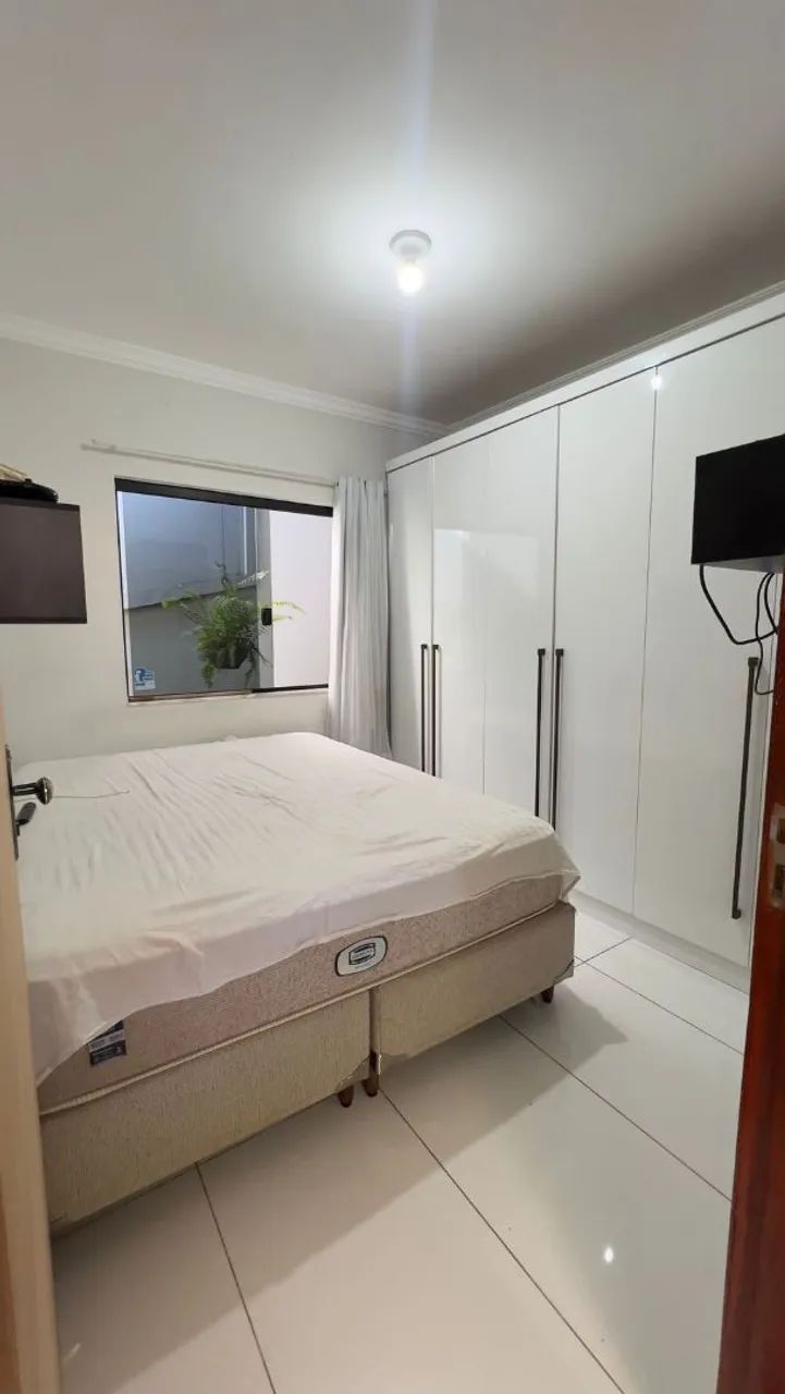 Oportunidade casa na Vila Pinto 2 - Foto 4