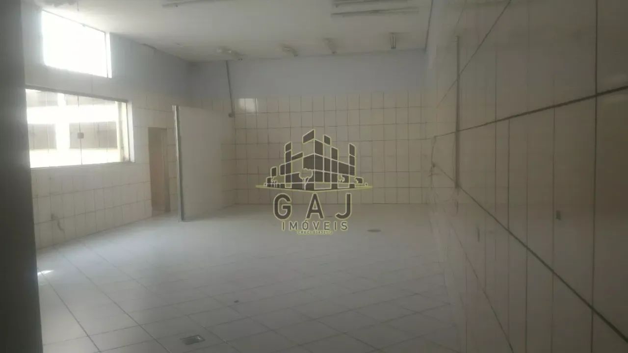 Imóvel comercial c/ 615m² no Vila Santa Catarina - Americana/SP - Foto 3