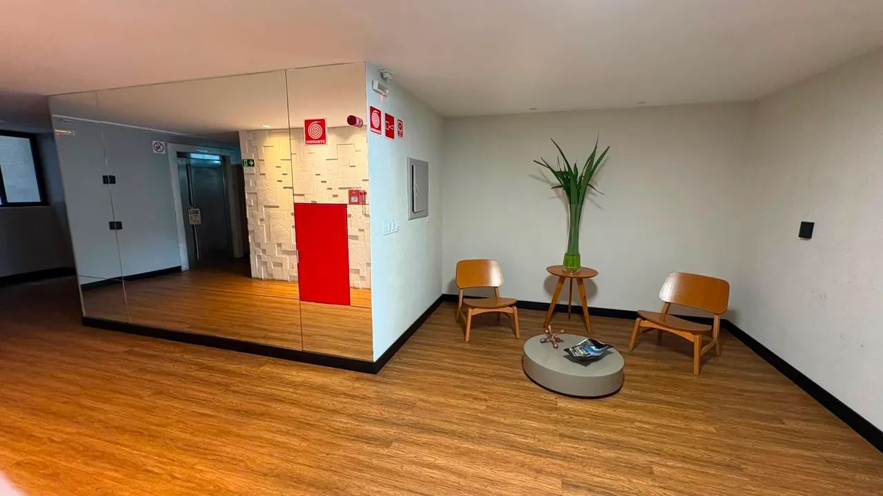 Apartamento na Ponta Verde  - Foto 5