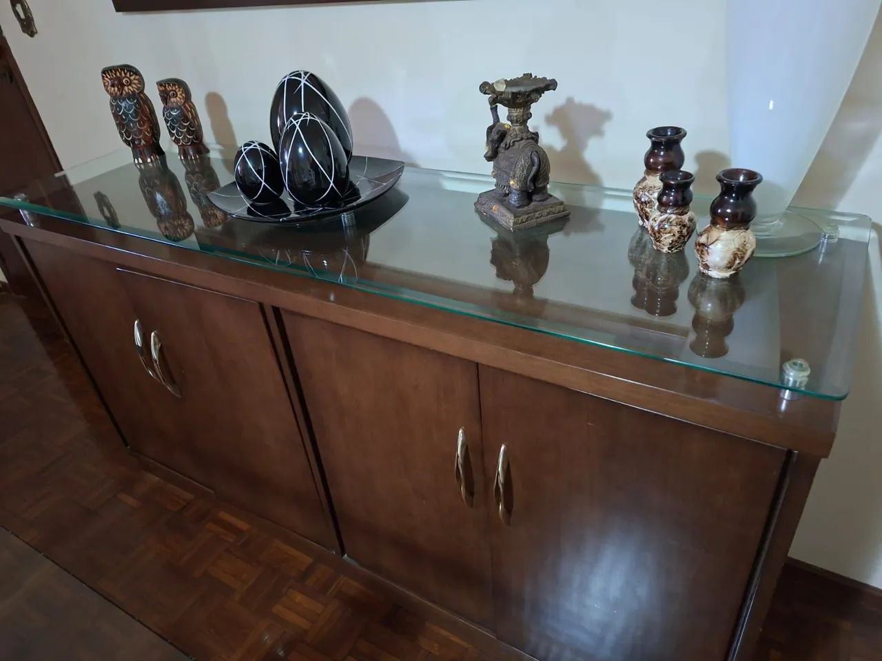 Vendo diversos móveis  - Foto 3