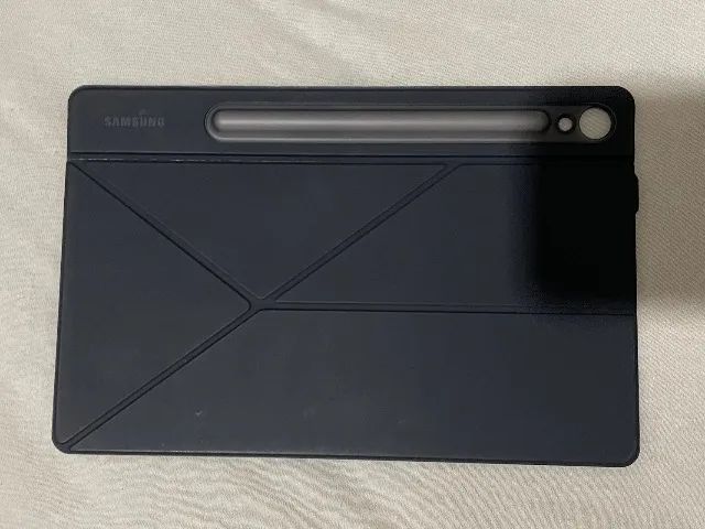 Tablet Galaxy Tab S9 Fe - Foto 5