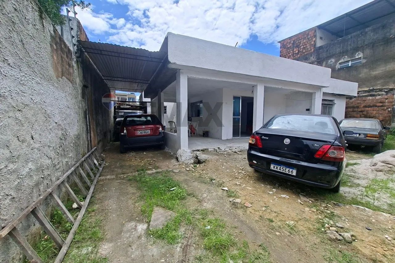 Casa pra vender em Jardim São Paulo - Foto 3