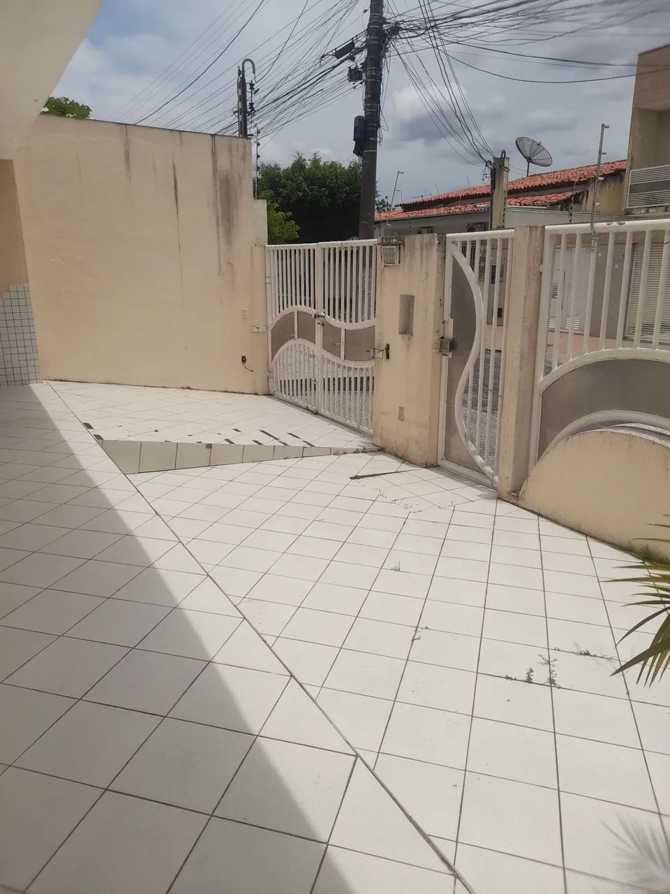 Casa próxima colégio Nobre  - Foto 2