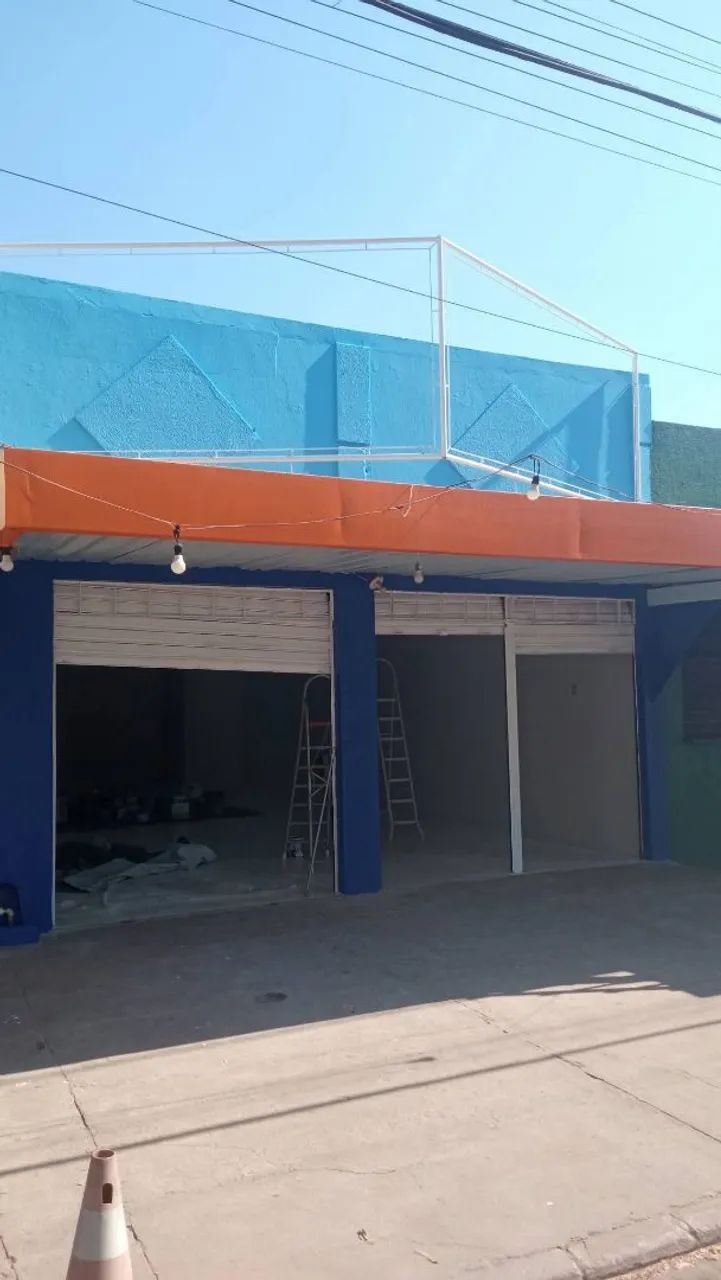 Ponto comercial  - Foto 3