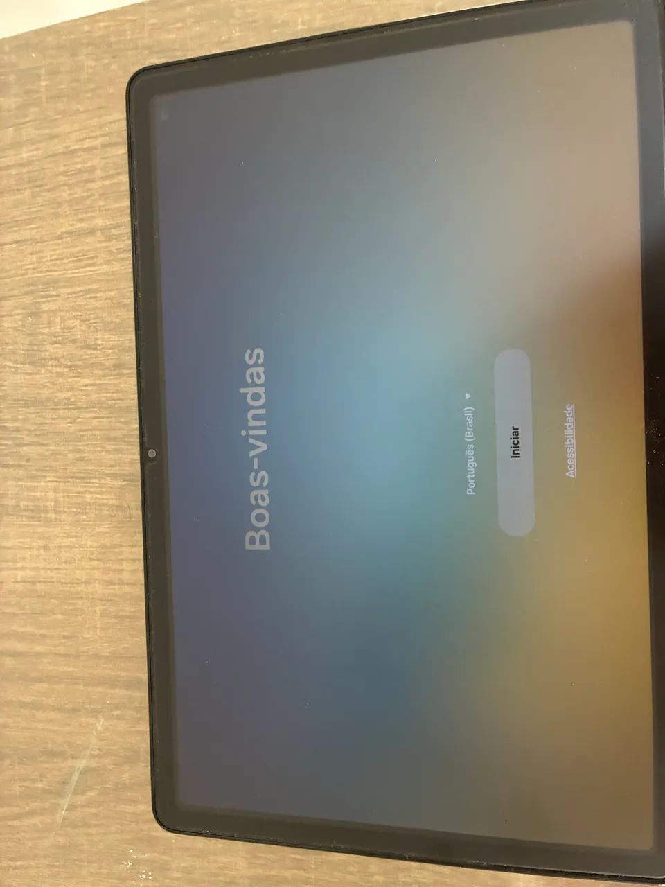 Samsung galaxy tab A11+