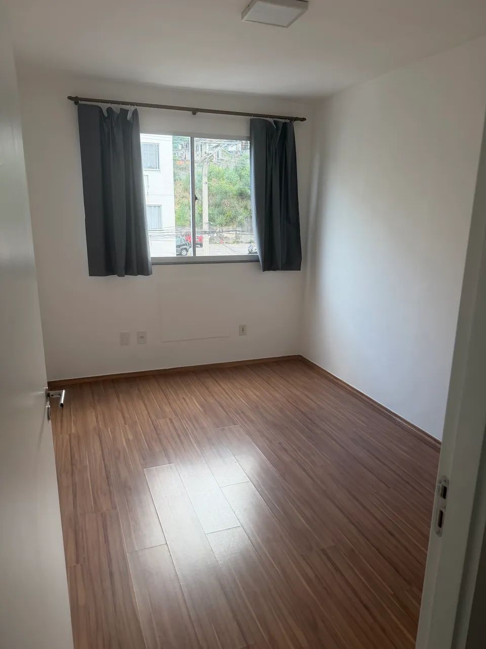 EXCELENTE APARTAMENTO PRONTO PARA MORAR !  - Foto 4