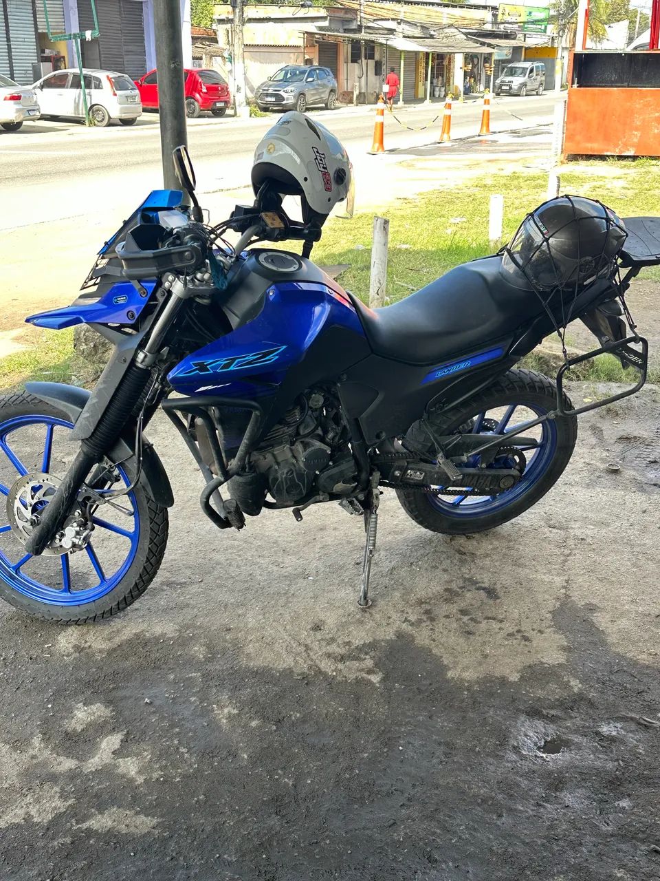 Vendo - Foto 4