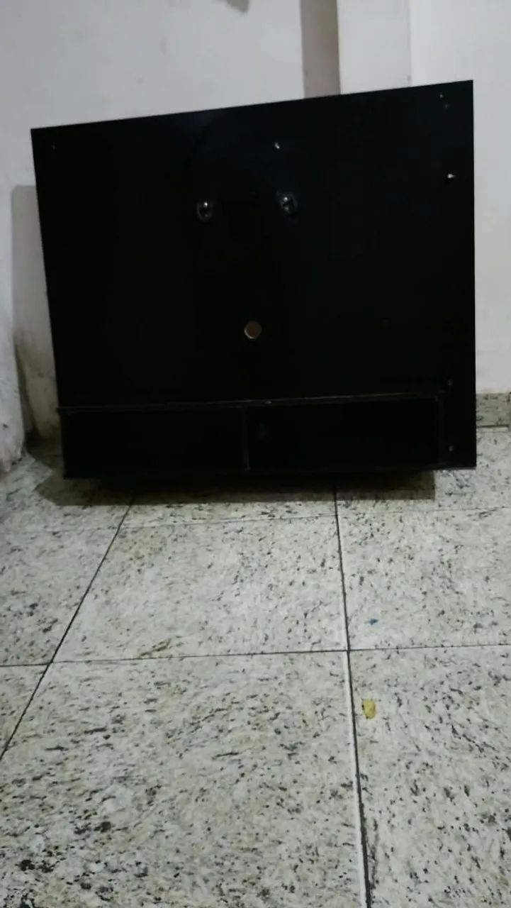 Painel de tv 