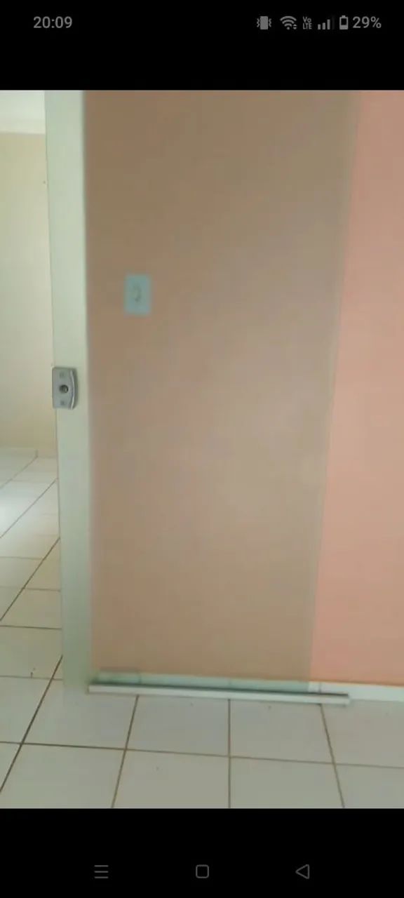 Apartamento na vila Embratel  - Foto 3