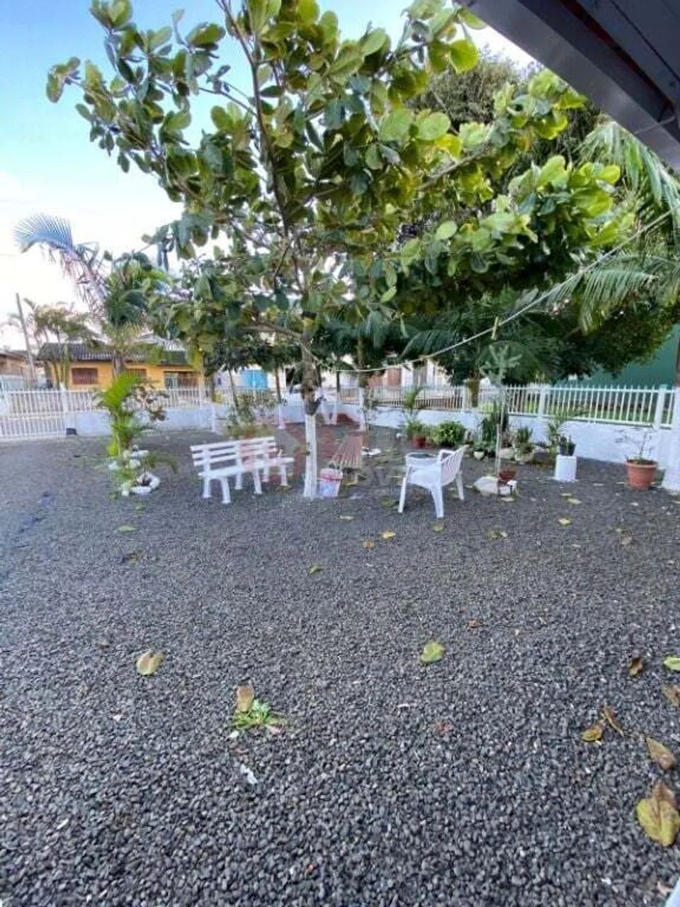 Casa com 3 dormitórios à venda em Balneário Arroio do Silva-SC. - Foto 3