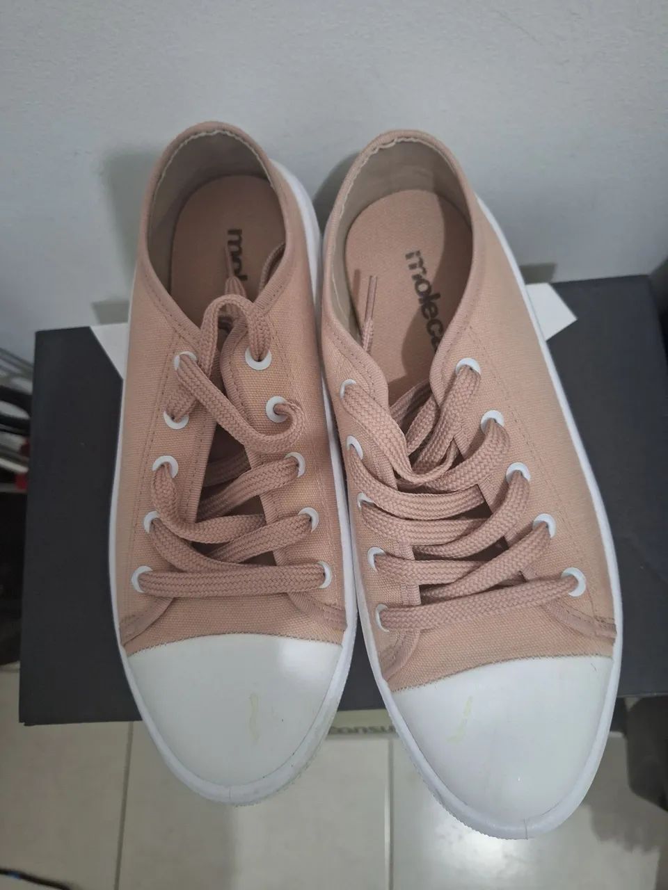 Tênis Casual - Foto 3