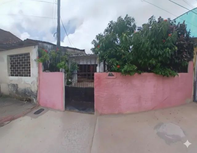 Casa à Venda