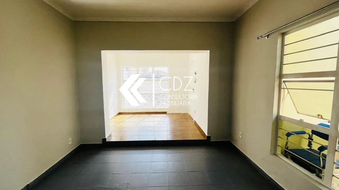 Casa com Edicula à Venda em Votorantim - Foto 2