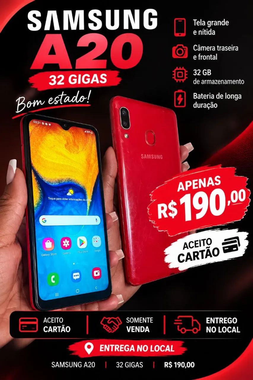 Celular 