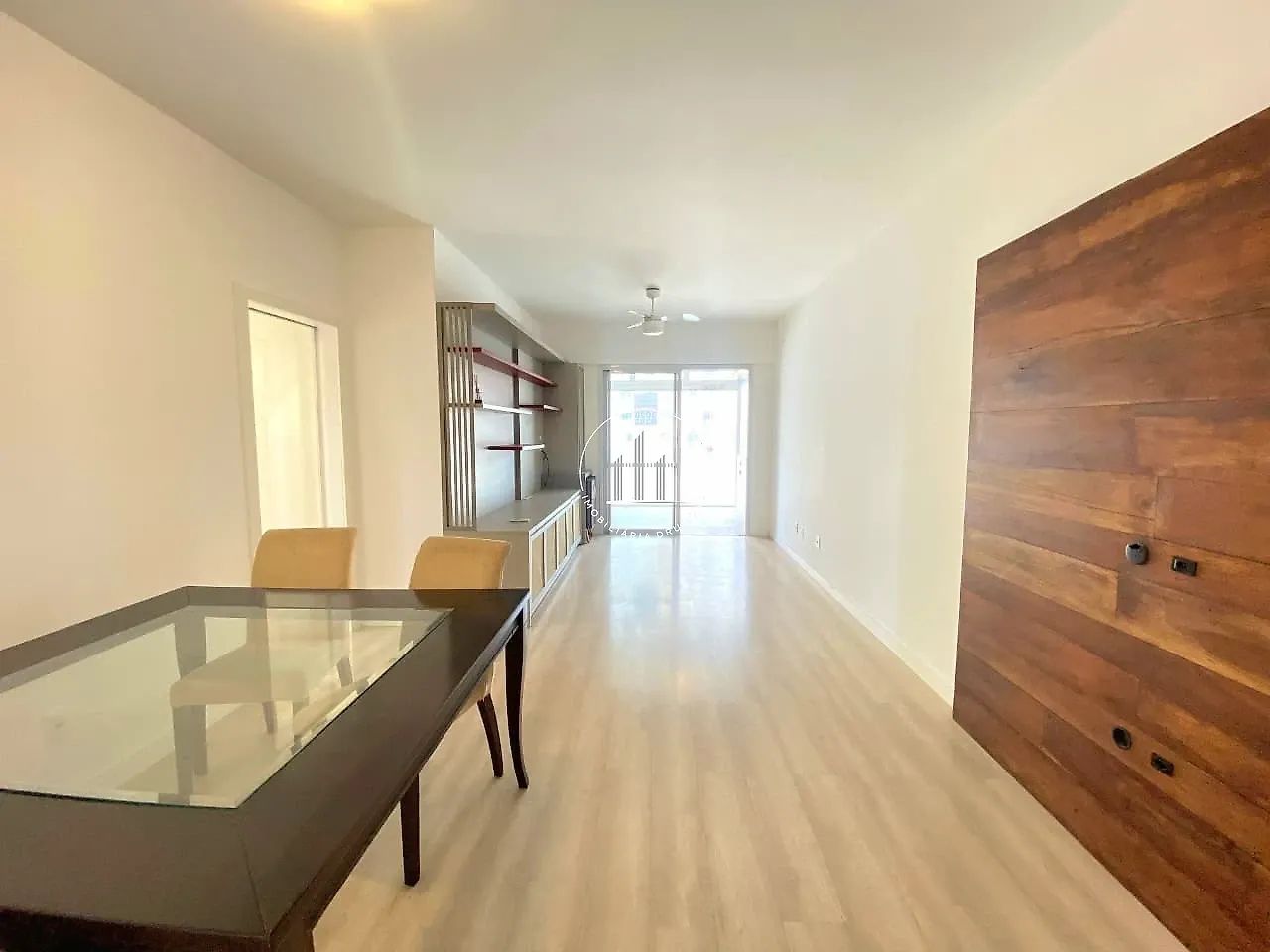 Apartamento Garden 3 Quartos com 1 Suíte e 124m² - Campinas - EST - Foto 2