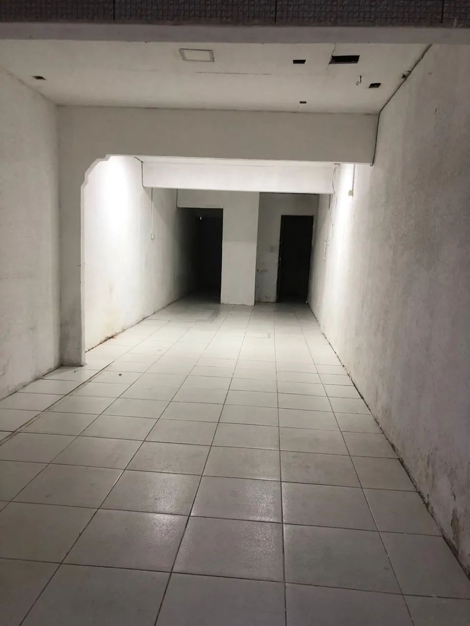 PONTO PARA ALUGUEL  - Foto 4