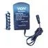 Fonte Universal 3.0a De 3v A 12v - Foto 2