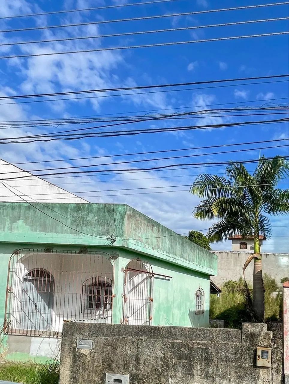 Vende-se lote no centro 360m2 - Foto 2