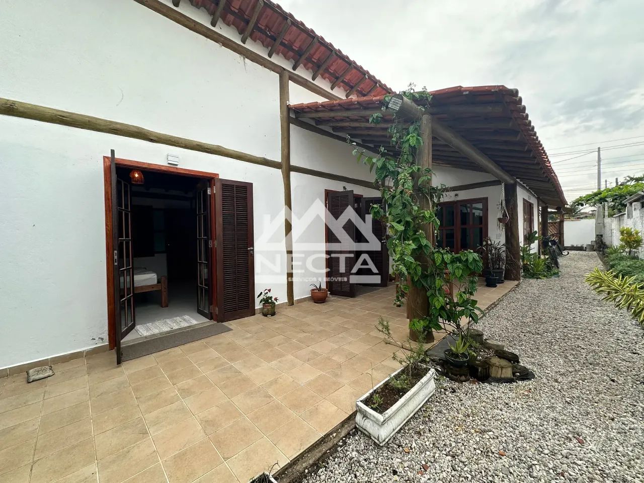 Casa à venda, Capricórnio, Caraguatatuba, SP - Foto 9