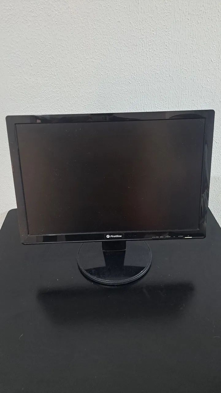Monitor Positivo 19