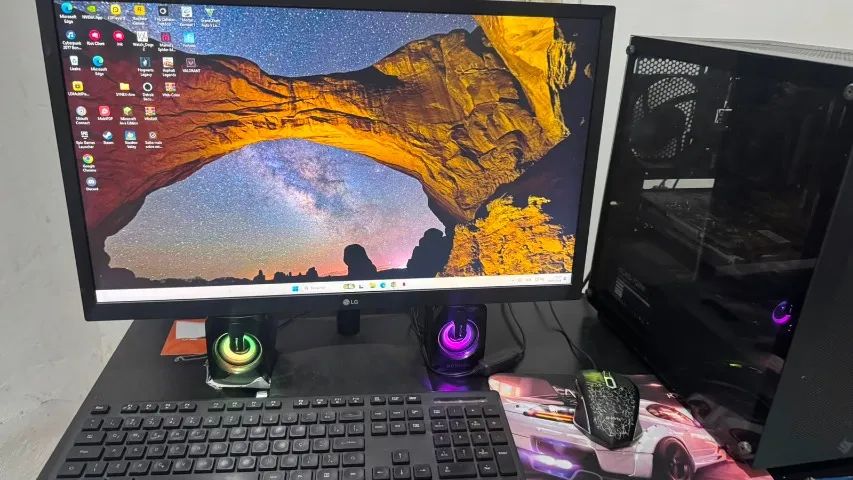Computador 
