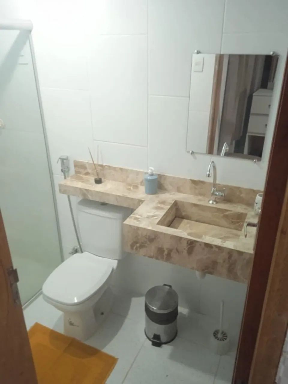 Casas/São Miguel dos Milagres - Foto 5