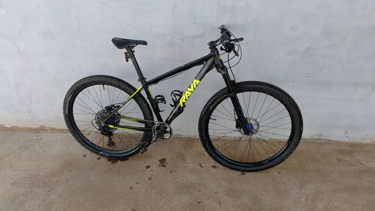 Bike  - Foto 4