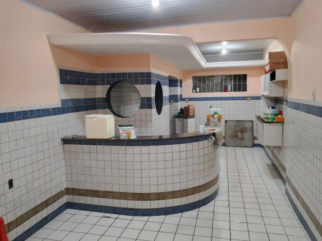 PONTO COMERCIAL - Foto 2