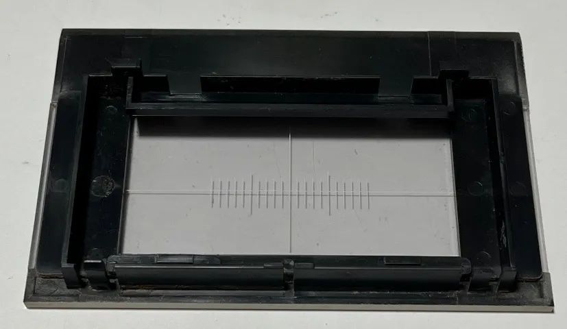 Tape Deck Gradiente DS-40 - Porta Cassette - Foto 2